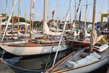 Ferienwohnung in Laboe - Villa Fördestrand Spinnaker - Bild 22