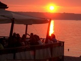 Ferienwohnung in Laboe - Villa Fördestrand Spinnaker - Bild 25