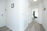 Ferienwohnung in Dahme - D&uuml;ne und Meer Wasserlilie - Bild 7