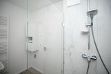 Ferienwohnung in Dahme - D&uuml;ne und Meer Wasserlilie - Bild 14