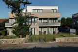 Ferienwohnung in Dahme - D&uuml;ne und Meer Wasserlilie - Bild 19