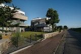 Ferienwohnung in Dahme - D&uuml;ne und Meer Wasserlilie - Bild 21