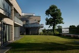 Ferienwohnung in Dahme - D&uuml;ne und Meer Wasserlilie - Bild 22