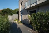 Ferienwohnung in Dahme - D&uuml;ne und Meer Wasserlilie - Bild 23