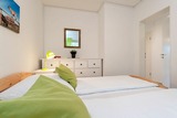 Ferienhaus in Lensterstrand - Blankwasserweg 131 Lensterstrand Oase Bungalow 7 - Bild 22