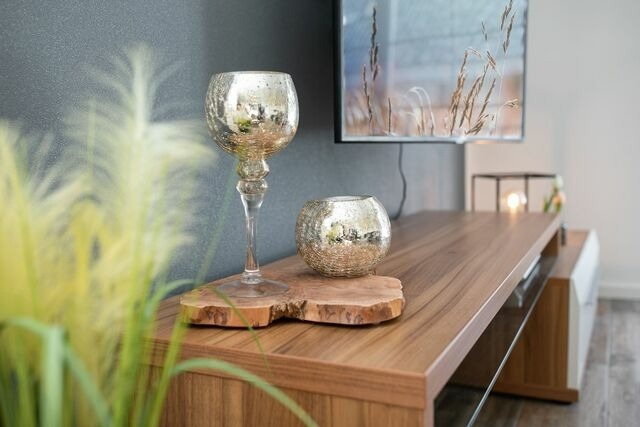 Ferienwohnung in Gr&ouml;mitz - Blankwasserweg 51 Ocean Sun - Bild 6