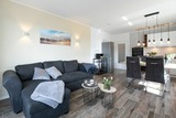 Ferienwohnung in Gr&ouml;mitz - Blankwasserweg 51 Ocean Sun - Bild 7