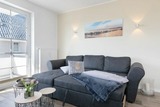 Ferienwohnung in Gr&ouml;mitz - Blankwasserweg 51 Ocean Sun - Bild 9