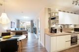Ferienwohnung in Dahme - An der Aue 11c Time Out mit Wallbox - Bild 1