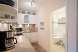 Ferienwohnung in Dahme - An der Aue 11c Time Out mit Wallbox - Bild 17