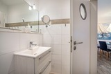 Ferienwohnung in Dahme - An der Aue 11c Time Out mit Wallbox - Bild 19