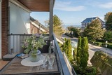 Ferienwohnung in Scharbeutz - Haus Baltic Traumfabrik - Bild 1