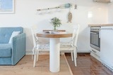 Ferienwohnung in Scharbeutz - Haus Baltic Traumfabrik - Bild 3