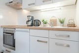 Ferienwohnung in Scharbeutz - Haus Baltic Traumfabrik - Bild 4