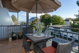 Ferienwohnung in Scharbeutz - Haus Baltic Traumfabrik - Bild 8