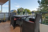 Ferienwohnung in Scharbeutz - Haus Baltic Traumfabrik - Bild 11