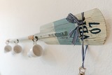 Ferienwohnung in Scharbeutz - Haus Baltic Traumfabrik - Bild 17
