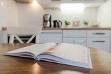 Ferienwohnung in Scharbeutz - Haus Baltic Traumfabrik - Bild 19