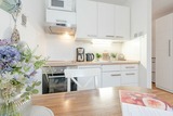 Ferienwohnung in Scharbeutz - Haus Baltic Traumfabrik - Bild 21