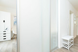 Ferienwohnung in Laboe - Parkstra&szlig;e 14 Ahoi - Bild 17