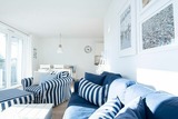Ferienwohnung in Kellenhusen - Ostseequartier Kleine Freiheit - Bild 1