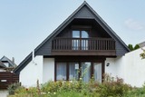 Ferienhaus in Süssau - Sonneneck 24 - Bild 1
