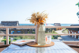 Ferienwohnung in Scharbeutz - Strandburg Sunrise - Bild 15