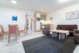 Ferienwohnung in Scharbeutz - Strandburg Sunrise - Bild 18