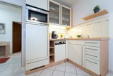 Ferienwohnung in Scharbeutz - Strandburg Sunrise - Bild 21