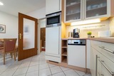 Ferienwohnung in Scharbeutz - Strandburg Sunrise - Bild 23