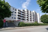 Ferienwohnung in Dahme - Berolina Balkonfeuer - Bild 25