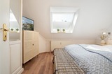 Ferienwohnung in Scharbeutz - Haus Pegasus Auszeit am Meer - Bild 23