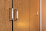 Ferienwohnung in Laboe - Haus Panorama Laboe Nr. 21 - Bild 18
