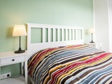 Ferienwohnung in Grömitz - Sonnenhut - Bild 13