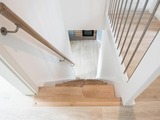 Ferienwohnung in Grömitz - Sonnenhut - Bild 15