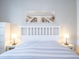 Ferienwohnung in Grömitz - Sonnenhut - Bild 18