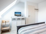 Ferienwohnung in Grömitz - Sonnenhut - Bild 19