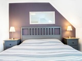 Ferienwohnung in Grömitz - Sonnenhut - Bild 21