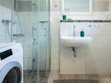Ferienwohnung in Grömitz - Sonnenhut - Bild 22