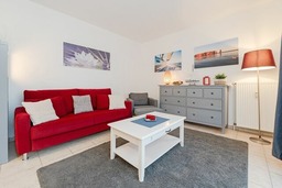 Seestraße 43 Wohnung 7