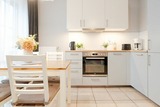 Ferienwohnung in Scharbeutz - Seestraße 43 Wohnung 7 - Bild 2
