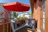 Ferienwohnung in Scharbeutz - Seestraße 43 Wohnung 7 - Bild 3