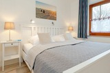 Ferienwohnung in Scharbeutz - Seestraße 43 Wohnung 7 - Bild 4
