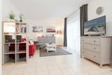 Ferienwohnung in Scharbeutz - Seestraße 43 Wohnung 7 - Bild 5