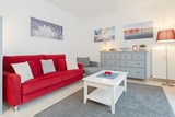 Ferienwohnung in Scharbeutz - Seestraße 43 Wohnung 7 - Bild 7