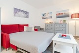 Ferienwohnung in Scharbeutz - Seestraße 43 Wohnung 7 - Bild 8