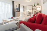 Ferienwohnung in Scharbeutz - Seestraße 43 Wohnung 7 - Bild 10