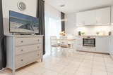 Ferienwohnung in Scharbeutz - Seestraße 43 Wohnung 7 - Bild 11