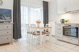 Ferienwohnung in Scharbeutz - Seestraße 43 Wohnung 7 - Bild 12