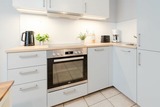 Ferienwohnung in Scharbeutz - Seestraße 43 Wohnung 7 - Bild 13